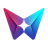 Waypoint