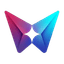Waypoint